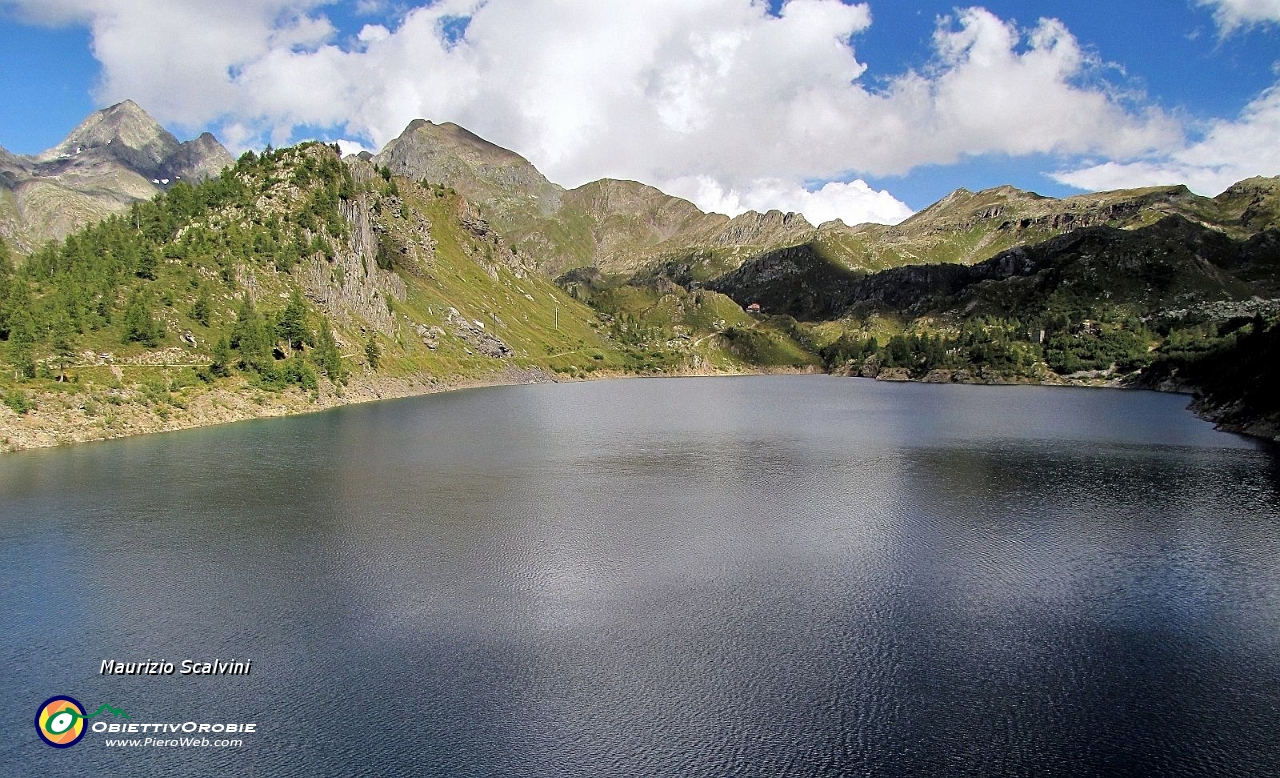 55 Da un lago all'altro, il Fregabolgia....JPG